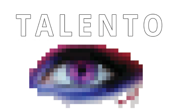 Home | Talento